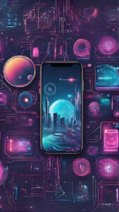 cyber-mag-story-0002