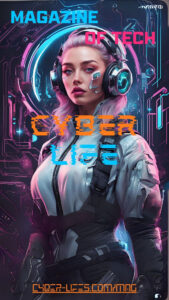 cyber-mag-story-0003