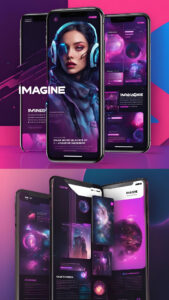 cyber-mag-story-0004