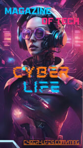 cyber-mag-story-0006
