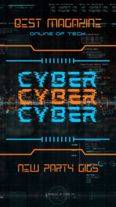 cyber-mag-story-0007
