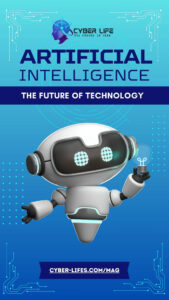 cyber-mag-story-0008