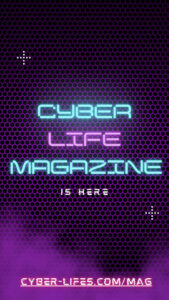 cyber-mag-story-0009