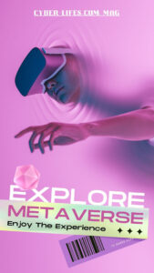cyber-mag-story-0014