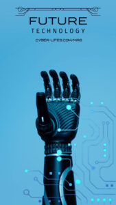 cyber-mag-story-0016