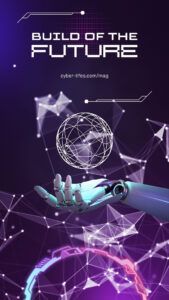 cyber-mag-story-0018