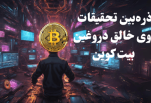 ادعای جنجالی "ساتوشی ناکاموتو" قلابی دردسرساز شد؛ تحقیقات در مورد شهادت دروغ و جعل اسناد