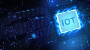 چالش‌های پیش روی تکنولوژی اینترنت اشیا (IoT)