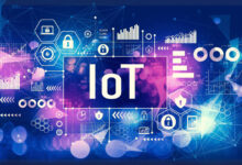 همه چیز درباره اینترنت اشیا (IoT): کاربردها، مزایا و چالش‌ها