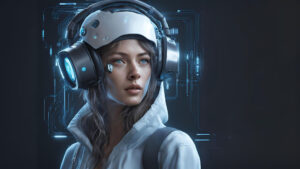 آینده تکنولوژی هوشمندسازی محیط و اینترنت اشیا IOT
