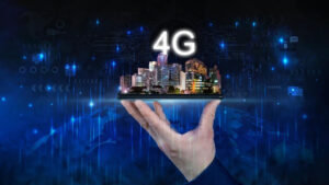 کوالکام با تقویت قابلیت‌های اتصال در IoT صنعتی، به رقابت در این بازار پویا می‌پردازد.