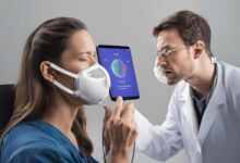 Worried about your health? Google diagnoses your disease with a simple cough!