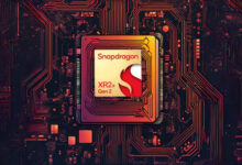 انقلابی در واقعیت مجازی: اسنپدراگون XR2 پلاس نسل 2 معرفی شد