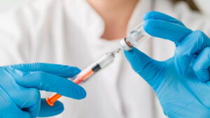 جهان در تلاش برای شکست سرطان ریه: آزمایش واکسن mRNA در هفت کشور