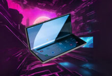 دوام بیشتر، کارایی بالاتر: گلکسی زد فولد 6 اسپشال ادیشن، استانداردهای جدیدی تعریف میکند