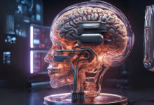 انقلاب در محاسبات: زیست‌پردازنده‌ای با قدرت مغز انسان