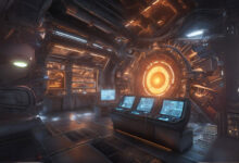 انقلاب انرژی: استارتاپ آلتمن به دنبال اولین نیروگاه همجوشی هستهای جهان