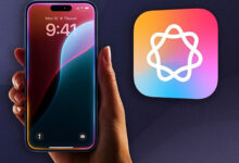 انقلاب هوش مصنوعی در آیفون: Apple Intelligence، عامل اصلی فروش آیفون 16