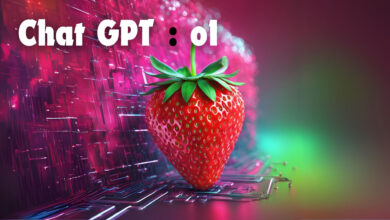 توتفرنگی رسید: مدل O1، گامی بزرگ به سوی هوش مصنوعی عمومی