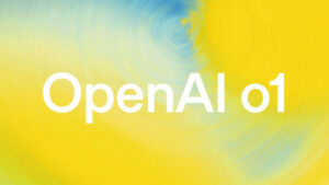 O1: هوش مصنوعی جدید OpenAI با قابلیت استدلال پیچیده، آینده را متحول می‌کند