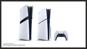 PS5 Pro: رونمایی از قابلیت‌های جدید و هیجان‌انگیز در دنیای بازی