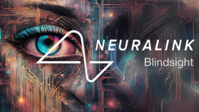ایمپلنت مغزی نورالینک: آینده پزشکی را متحول میکند