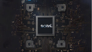 آیا تراشه جدید OpenAI، انقلابی در تولید محتوا ایجاد می‌کند؟