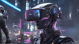 تراشه سفارشی OpenAI، آینده تولید محتوا را متحول می‌کند