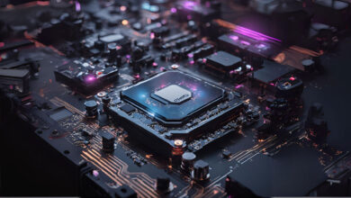 OpenAI تراشه سفارشی A16 Angstrom را برای تقویت مدلهای هوش مصنوعی معرفی کرد