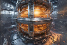 نقطه عطف در پروژه ITER: مونتاژ کامل، اما تأخیر در راه‌اندازی