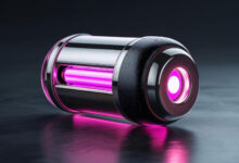 انقلاب ProLogium در دنیای انرژی: رونمایی از الکترولیت فوقسیال برای باتریهای حالت جامد