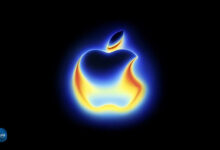 تحلیل جامع شایعات و ویژگیهای احتمالی سری آیفون ۱۷ پرو اپل در رویداد Awe Dropping