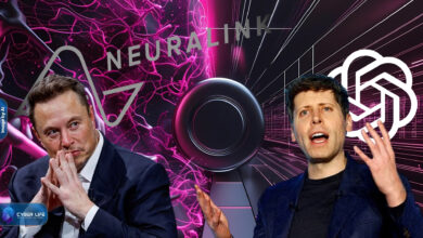 بررسی جامع رقابت ایلان ماسک و سام آلتمن در فناوری BCI، از ابعاد فنی و علمی تا استراتژیهای بازاریابی و آینده هوش مصنوعی.