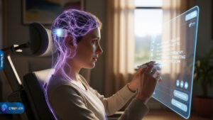 مقایسه فناوری BCI تهاجمی شرکت‌های چینی مانند NeuroXess با نورالینک ایلان ماسک