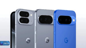 فناوری جدید Pixelsnap در گوگل پیکسل ۱۰ برای اتصال به لوازم جانبی مغناطیسی و شارژ بی‌سیم Qi2