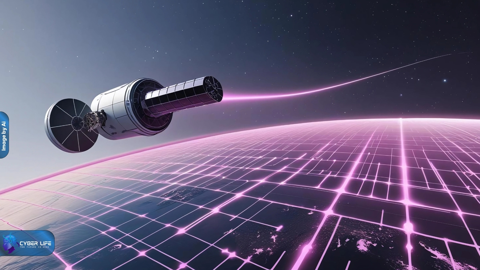 ساختار یک کیوبیت (qubit) و مفاهیم برهم‌نهی و درهم‌تنیدگی در رایانش کوانتومی