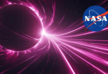 دستاوردهای ماموریت PUNCH ناسا در مطالعه خورشید؛ این ماموریت با دیدی جامع، ارتباط بین تاج خورشیدی، باد خورشیدی و تاثیر آن بر هوای فضایی زمین را آشکار میسازد.