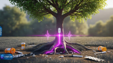 چالش عدم پایبندی بیمار به درمان‌های GLP-1 و راه‌حل ارائه شده توسط ایمپلنت‌های طولانی‌اثر