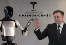 خلاصه‌ای از پروژه اپتیموس تسلا: چشم‌انداز بلندپروازانه ایلان ماسک برای یک ربات انسان‌نمای مبتنی بر هوش مصنوعی در برابر واقعیت‌های سخت مهندسی و تولید انبوه