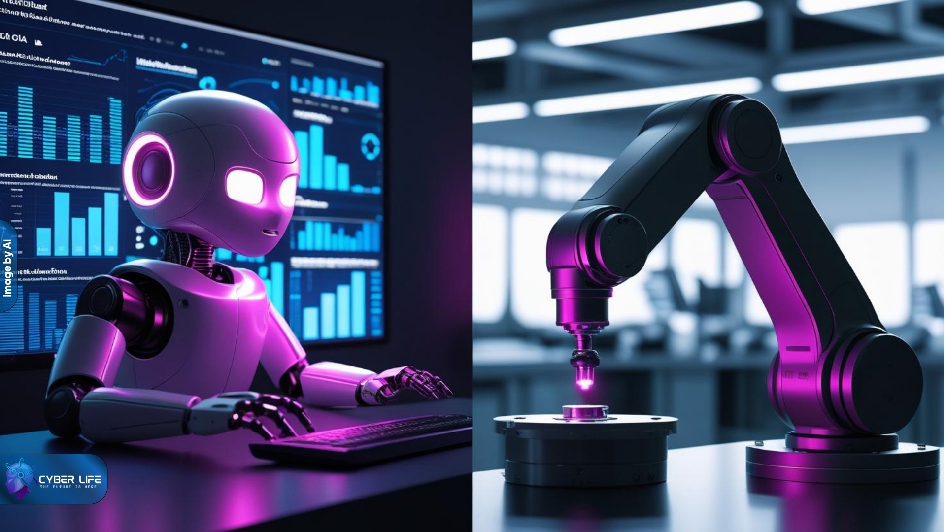 جایزه نوآوری Frost & Sullivan برای شرکت Apera AI به دلیل پیشگامی در فناوری بینایی 4D