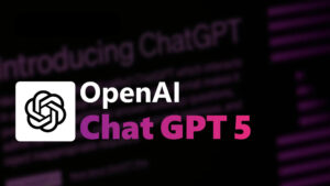دسترسی رایگان و همگانی به GPT-5؛ قدرتمندترین مدل هوش مصنوعی OpenAI اکنون برای تمام کاربران ChatGPT در دسترس است.