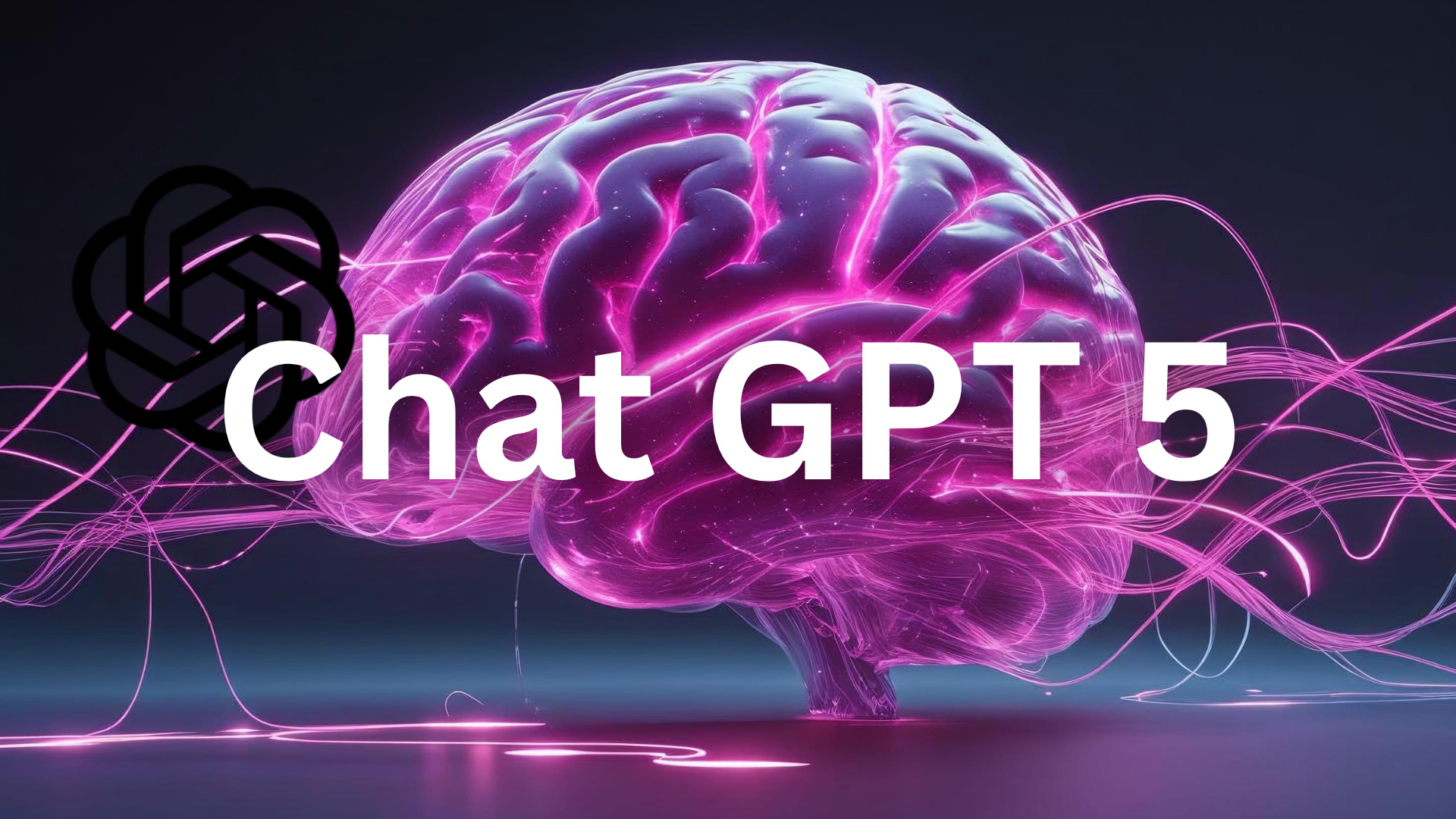 قابلیت استدلال تطبیقی در GPT-5 با روتر بی‌درنگ که سطح پیچیدگی پاسخ‌ها را به صورت هوشمند تنظیم می‌کند.