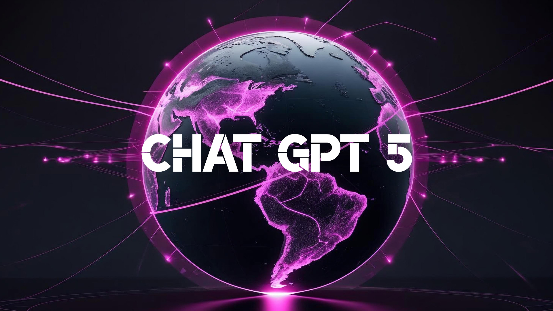 توسعه نرم‌افزار و کدنویسی با GPT-5؛ تبدیل یک درخواست متنی ساده به یک پروتوتایپ کامل و زیبا.