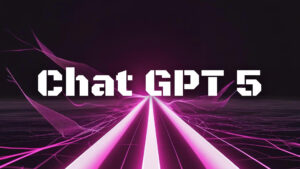 قدرت GPT-5 در رفع اشکال (دیباگ) کد؛ پیدا کردن و اصلاح هوشمندانه باگ‌های پیچیده در برنامه‌نویسی.