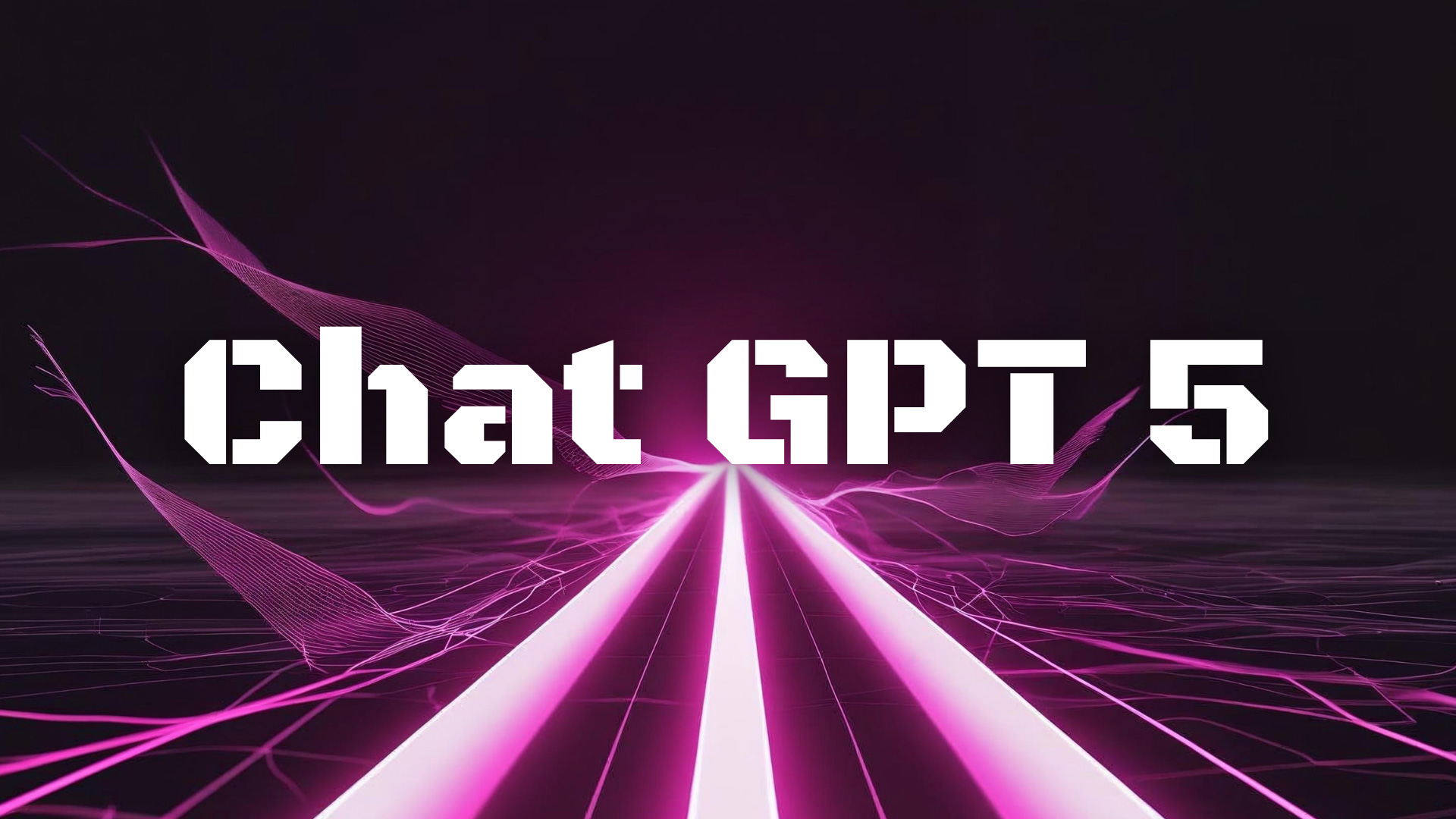 قدرت GPT-5 در رفع اشکال (دیباگ) کد؛ پیدا کردن و اصلاح هوشمندانه باگ‌های پیچیده در برنامه‌نویسی.