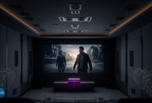 تحلیل جامع رویداد هفته سینمای خانگی ۲۰۲۵ و پوشش نمایشگاههای CEDIA Expo و IFA