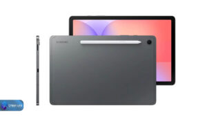 معرفی تبلت اقتصادی جدید سامسونگ Galaxy Tab S10 Lite و شایعات سری Tab S11