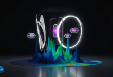 تحلیل جامع اخبار فناوری هفته شامل رویداد آیفون ۱۷ اپل، حلقه هوشمند اورا و Plaud Note Pro