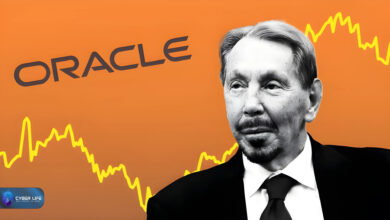 تحلیل جامع بازگشت لری الیسون و شرکت اوراکل با تمرکز بر استراتژی هوش مصنوعی و رایانش ابری