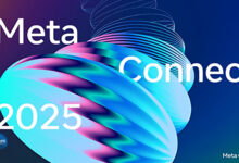 تحلیل جامع رویداد متا کانکت ۲۰۲۵ و آینده عینک‌های هوشمند و هوش مصنوعی شخصی